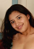 ATK Exotics: Selma (Selma in latinas)