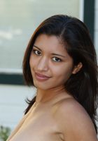 ATK Petites: Selma (Selma in nudism)