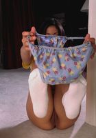 ATK Exotics: Selma (Selma in latinas)