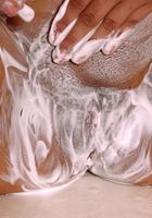 ATK Exotics: Selma (Selma in latinas)