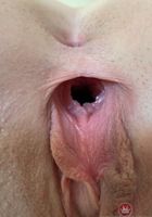 ATK Galleria: Selina Bentz (Selina Bentz BTS)