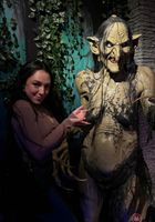 Selena Ivy from ATK Galleria