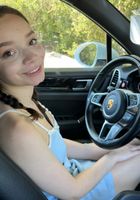 ATK Girlfriends: Selina Imai (ATK Girlfriends Selina Imai Photo Set)