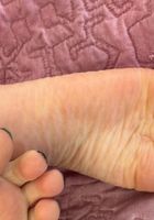 ATK Girlfriends: Selina Imai (ATK Girlfriends Selina Imai Photo Set)