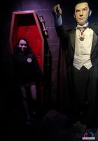 ATK Girlfriends: Selina Imai (ATK Girlfriends Selina Imai Photo Set)