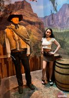 ATK Girlfriends: Selina Imai (ATK Girlfriends Selina Imai Photo Set)