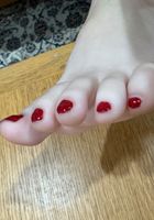 ATK Petites: Selina Imai (Selina Imai Foot Fetish Pussy Spreads Beach Date)