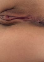 ATK Petites: Selina Imai (Selina Imai Wax Museum Part 1 and 2 BTS)