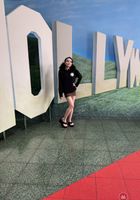 ATK Petites: Selina Imai (Selina Imai Wax Museum Part 1 and 2 BTS)