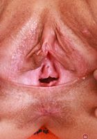 ATK Galleria: Selina Imai (Selina limbers up before having some fun)