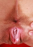 ATK Exotics: Selina Imai (Selina Imai Tight Shorts Pussy spreading Foot Fetish)