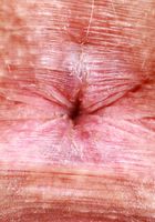 The adorable Selina Imai gets a little pink, Selina Imai (sel019) ATK Petites: Selina Imai (The adorable Selina Imai gets a little pink)
