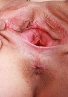 Selina Imai from ATK Exotics