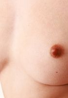 ATK Exotics: Selina Imai (Selina Imai takes it all off for you)