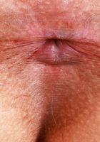 ATK Petites: Selina Imai (Selina Imai takes it all off for you)