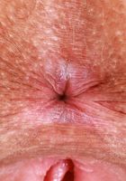 ATK Petites: Selina Imai (Selina Imai takes it all off for you)