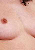 ATK Galleria: Selina Imai (White skirt, pink panties, and a wicked rear-end)