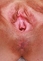 ATK Galleria: Selina Imai (Selena needs her toes sucked on)