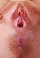 Selina shows off what's under her dress, Selina Imai (sel019) ATK Petites: Selina Imai (Selina shows off what's under her dress)