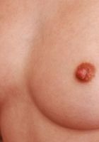 ATK Petites: Selina Imai (Selina is looking her best in blue)