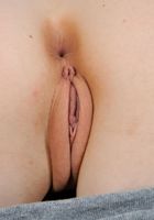 ATK Petites: Sensi Pearl (Sensi Pearl in lingerie)