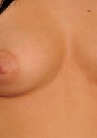 ATK Archives: Sephora (Sephora spreads her pussy)