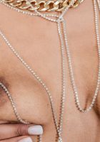 ATK Petites: September Reign (September Reign in black women)