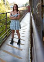 Sequoia from ATK Archives