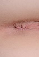 ATK Galleria: Serenity Adams (Serenity Adams in amateur)