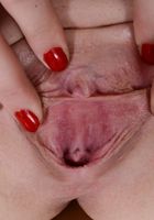 ATK Galleria: Serenity Adams (Serenity Adams in uniforms)