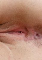 ATK Exotics: Serena Skye (Serena Skye in latinas)