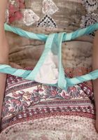 ATK Galleria: Sera Moon (Sera Moon in amateur)