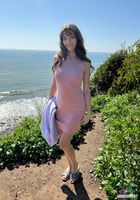 ATK Girlfriends: Serena Hill (ATK Girlfriends Serena Hill Photo Set)