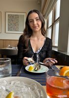 ATK Girlfriends: Serena Hill (ATK Girlfriends Serena Hill Photo Set)