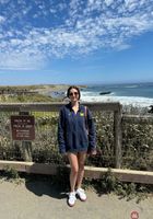 ATK Galleria: Serena Hill (Serena Hill Beach Lunch and Spreading BTS)