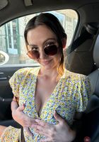 ATK Galleria: Serena Hill (Serena Hill Beach Lunch and Spreading BTS)