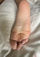 ATK Petites: Serena Hill (Serena Hill Date and Spreads BTS)