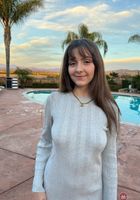 ATK Petites: Serena Hill (Serena Hill Young Pink Pussy)