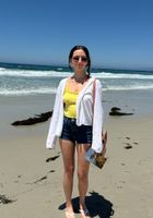 ATK Girlfriends: Serena Hill (ATK Girlfriends Serena Hill Photo Set)