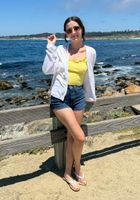 ATK Girlfriends: Serena Hill (ATK Girlfriends Serena Hill Photo Set)