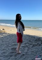 ATK Girlfriends: Serena Hill (ATK Girlfriends Serena Hill Photo Set)