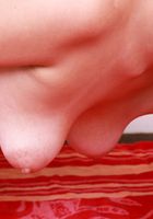 ATK Galleria: Serena Hill (It's bikini season and Serena Hill is well equipped)