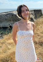 ATK Girlfriends: Serena Hill (ATK Girlfriends Serena Hill Photo Set)