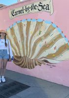 ATK Petites: Serena Hill (Serena Hill Norcal Part 7 and 8 BTS)