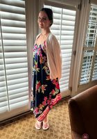 ATK Galleria: Serena Hill (Serena Hill Norcal Part 7 and 8 BTS)