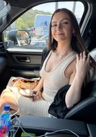 Serena Hill from ATK Galleria