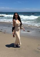 Serena Hill from ATK Galleria