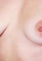 ATK Galleria: Serena Hill (Serena Hill Spreads her Pink Pussy)