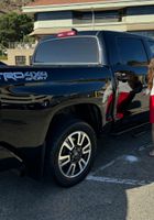 ATK Petites: Serena Hill (Serena Hill Beach Date and Spreads BTS)