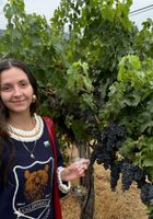 ATK Galleria: Serena Hill (Serena Hill Date Day and Spreading BTS)